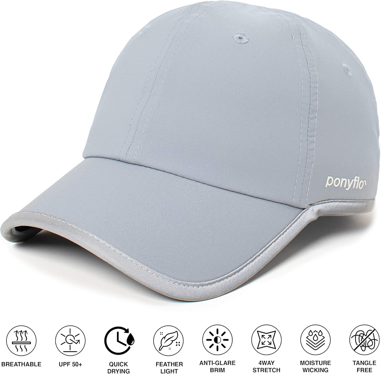 VOLKL × FLUX スノーボード セット 板153cm/ビンディングM